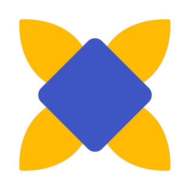 Atelier de broderie — arta cusutului tradițional logo